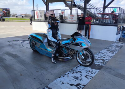 custom motorcycle wrap near me, custom bike wrap near me, custom vinyl wrap near me, custom vinyl wrap OKC, motorcycle wrap oklahoma city