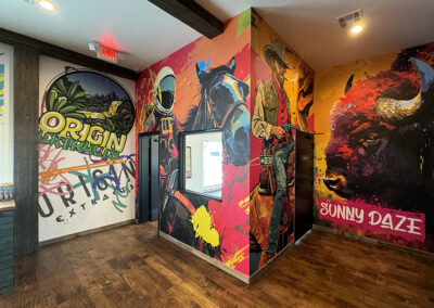 custom vinyl banner near me, custom wall graphics near me, custom wall graphics OKC, custom vinyl banner printing near me, custom vinyl banner installation OKC