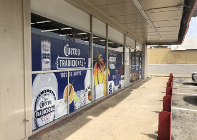 vinyl banner printing near me, vinyl banner installation near me, vinyl banner OKC, window vinyl OKC, custom window vinyl installation near me